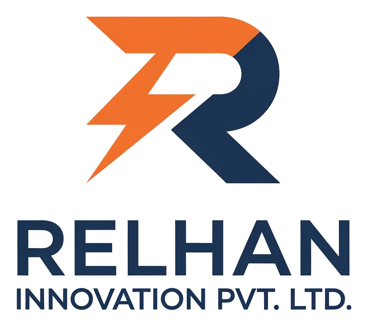 Relhan Innovation