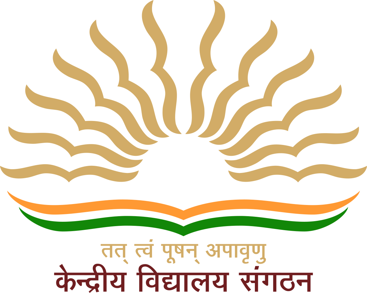 Kendriya Vidyalaya (KVS)
